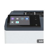 Impresora Xerox VersaLink B620 A4 con 61 ppm, doble cara, PS3, PCL5e/6, dos bandejas de 650 hojas. SKU: B620V_DN