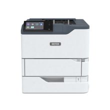 Impresora Xerox VersaLink B620 A4 con 61 ppm, doble cara, PS3, PCL5e/6, dos bandejas de 650 hojas. SKU: B620V_DN