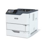Impresora Xerox VersaLink B620 A4 con 61 ppm, doble cara, PS3, PCL5e/6, dos bandejas de 650 hojas. SKU: B620V_DN