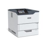 Impresora Xerox VersaLink B620 A4 con 61 ppm, doble cara, PS3, PCL5e/6, dos bandejas de 650 hojas. SKU: B620V_DN