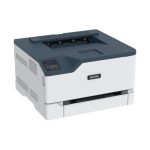 Imagen de la impresora inalámbrica Xerox C230, A4, 22 ppm, doble cara, con PS3 y PCL5e6, 2 bandejas, total 251 hojas. SKU: C230V_DNI.