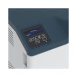 Imagen de la impresora inalámbrica Xerox C230, A4, 22 ppm, doble cara, con PS3 y PCL5e6, 2 bandejas, total 251 hojas. SKU: C230V_DNI.