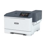 Xerox C410 A4 impresora a doble cara, 40 ppm, compatible con PS3 y PCL5e/6, 2 bandejas de 251 hojas cada una. SKU C410V_DN.