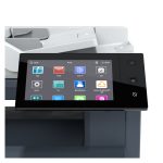 Impresora Xerox VersaLink C415 multifunción con capacidad de copia, impresión, escaneado y fax a doble cara, 40 ppm, SKU C415V_DN