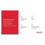Impresora Xerox VersaLink C415 multifunción con capacidad de copia, impresión, escaneado y fax a doble cara, 40 ppm, SKU C415V_DN