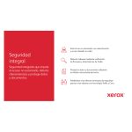 Impresora Xerox VersaLink C415 multifunción con capacidad de copia, impresión, escaneado y fax a doble cara, 40 ppm, SKU C415V_DN