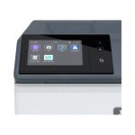 Impresora Xerox VersaLink C620, impresión A4 a 50 ppm, doble cara, PS3 PCL5e/6, 2 bandejas para 650 hojas, SKU C620V_DN.