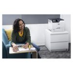 Impresora Xerox VersaLink C620, impresión A4 a 50 ppm, doble cara, PS3 PCL5e/6, 2 bandejas para 650 hojas, SKU C620V_DN.