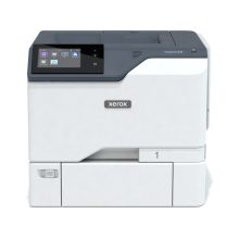 Impresora Xerox VersaLink C620, impresión A4 a 50 ppm, doble cara, PS3 PCL5e/6, 2 bandejas para 650 hojas, SKU C620V_DN.