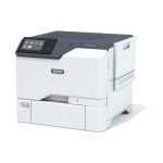 Impresora Xerox VersaLink C620, impresión A4 a 50 ppm, doble cara, PS3 PCL5e/6, 2 bandejas para 650 hojas, SKU C620V_DN.