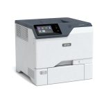 Impresora Xerox VersaLink C620, impresión A4 a 50 ppm, doble cara, PS3 PCL5e/6, 2 bandejas para 650 hojas, SKU C620V_DN.