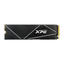 Disco duro XPG GAMMIX S70 Blade 1 TB M.2 PCI Express 4.0 NVMe con tecnología 3D NAND, SKU AGAMMIXS70B-1T-CS