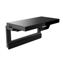 Yealink RoomCast sistema de presentación inalámbrico con HDMI para escritorio, SKU 1203655