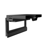 Yealink RoomCast sistema de presentación inalámbrico con HDMI para escritorio, SKU 1203655