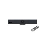 Yealink A10-010 sistema de videoconferencia con barra de colaboración de vídeo y conexión Ethernet, SKU A10-010