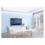 Yealink RoomCast para Zoom Rooms, sistema de presentación inalámbrico HDMI, SKU 1303118