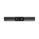 Yealink A30-020 sistema de videoconferencia con cámara de 8 megapíxeles y conectividad Ethernet, SKU 1206653