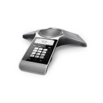 Teléfono IP para conferencias Yealink CP920 con calidad de audio HD, pantalla táctil y diseño profesional. SKU: CP920