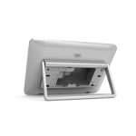 Yealink MCore + MTouch-II Mini PC con procesador Intel Core i5, 8 GB de RAM, 128 GB SSD y Windows 10 IoT Enterprise, SKU: MCORE KIT-MS