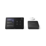 Yealink MCoreKit-C5-MS sistema de videoconferencia con conectividad Ethernet, SKU 1206655