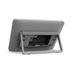 Yealink MTouch II pantalla táctil de 8 pulgadas con resolución 1280x800, SKU MTouch II