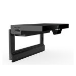 Yealink RoomCast + WPP20, sistema de presentación inalámbrico HDMI para escritorio, SKU RoomCast-001