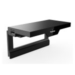 Yealink RoomCast + WPP20, sistema de presentación inalámbrico HDMI para escritorio, SKU RoomCast-001