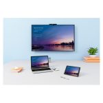 Yealink RoomCast sistema de presentación inalámbrico con conexión HDMI, SKU ROOMCAST