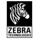 Cable USB Zebra de 1,8 metros con conectores A a B SKU: 105850-006