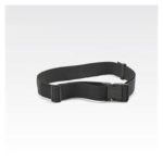 Cinturón Motorola Belt para Holster ajustable y duradero SKU 11-08062-02R