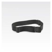 Cinturón Motorola Belt para Holster ajustable y duradero SKU 11-08062-02R