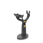 Motorola MT20X0 Intellistand, un soporte ajustable ideal para TPV y movilidad profesional SKU 20-118136-01R