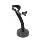 Motorola 20-61019-04R accesorio para lector de código de barras de alta calidad, ideal para TPV y movilidad profesional