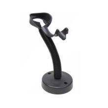 Motorola 20-61019-04R accesorio para lector de código de barras de alta calidad, ideal para TPV y movilidad profesional