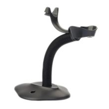 Motorola accesorio para lector de código de barras, modelo 20-61022-04R, diseñado para TPV y movilidad profesional