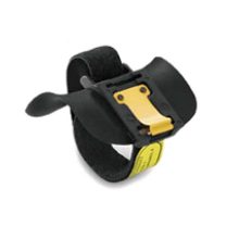 Accesorio Zebra 21-93022-03R para lector de código de barras, fabricado con materiales duraderos, ideal para TPV y movilidad profesional.