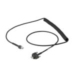 Accesorio para lector de código de barras Zebra con alargador eléctrico SKU 25-159548-02