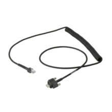 Accesorio para lector de código de barras Zebra con alargador eléctrico SKU 25-159548-02
