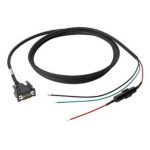 Accesorio para lector de código de barras Motorola con SKU 25-159551-01, ideal para TPV y movilidad profesional