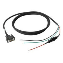 Accesorio para lector de código de barras Motorola con SKU 25-159551-01, ideal para TPV y movilidad profesional