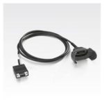 Motorola RS232 Cable
