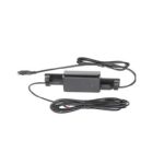 Accesorio Zebra 3PTY-PCLIP-945081 diseñado para lector de código de barras, SKU: 3PTY-PCLIP-945081. Ideal para TPV y movilidad profesional.