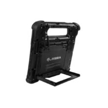 Accesorio para lector de código de barras Zebra modelo 410056, ideal para mejorar la eficiencia en TPV y movilidad profesional.