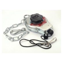 Imagen del Motorola 50-15400-031, un accesorio para lector de código de barras, ideal para TPV y movilidad profesional, SKU 50-15400-031