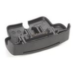 Accesorio Zebra ADP-MC33-CRDCUP-01 para lector de código de barras MC33, diseño ergonómico