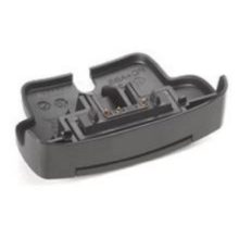 Accesorio Zebra ADP-MC33-CRDCUP-01 para lector de código de barras MC33, diseño ergonómico