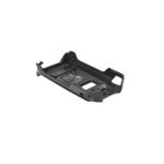 Accesorio Zebra ADP-RFD40-TC5X-0R, soporte para lector de código de barras, optimizado para la serie TC5X, SKU ADP-RFD40-TC5X-0R
