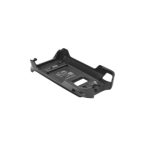 Zebra ADP-RFD40-TC5X-1E accesorio para lector de código de barras Soporte