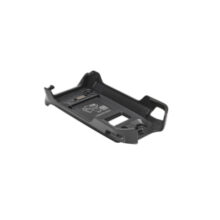 Accesorio soporte para lector de código de barras de Zebra modelo ADP-RFD40-TC5X-1E en categoría TPV y movilidad profesional
