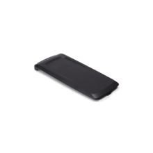 Zebra ADP-RFD90-BLNK-1R, accesorio soporte para lector de código de barras, modelo ergonómico, SKU ADP-RFD90-BLNK-1R